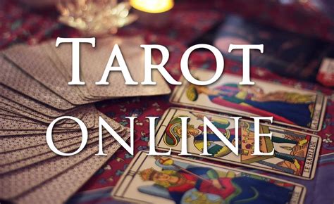 chat tarot gratis|Tarot online kostenlos und interaktive